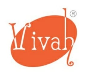 Vivah Creation